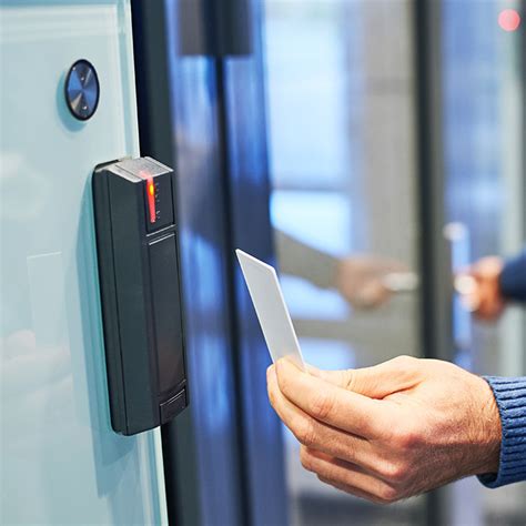 what catagory of access control is card access|best key card access systems.